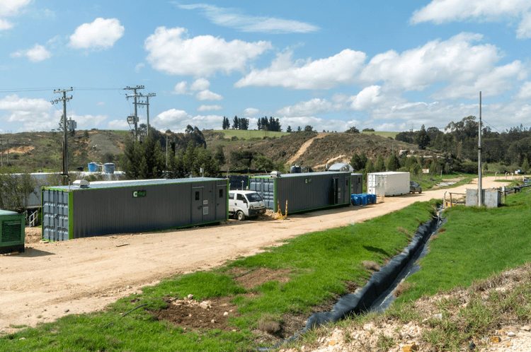 values-quality-image