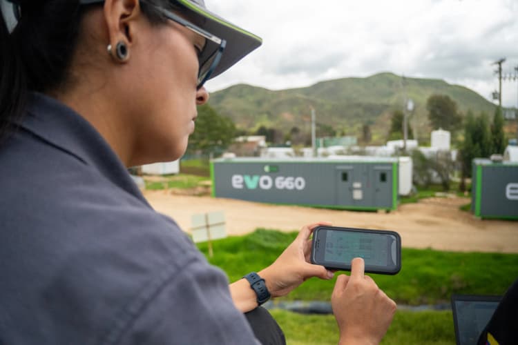 values-tailmade-image