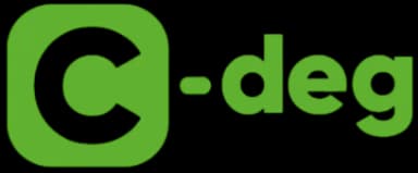 cdeg-logo