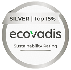 ecovadis-award-image