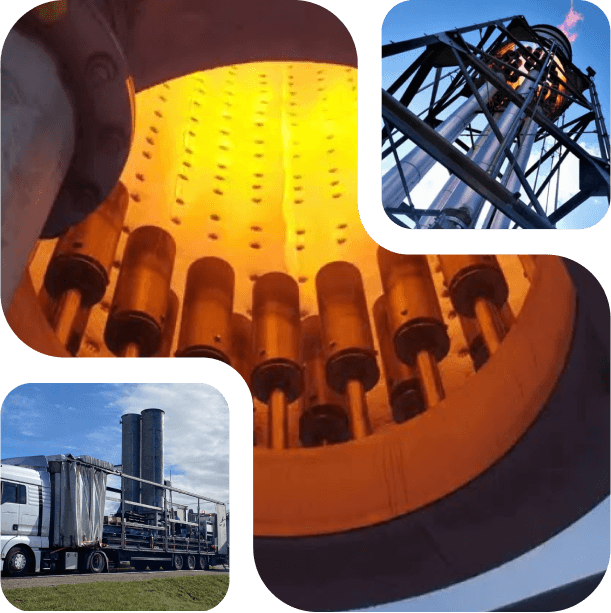 service-dummie-image