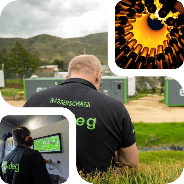 service-dummie-image