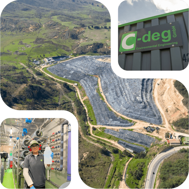 service-dummie-image